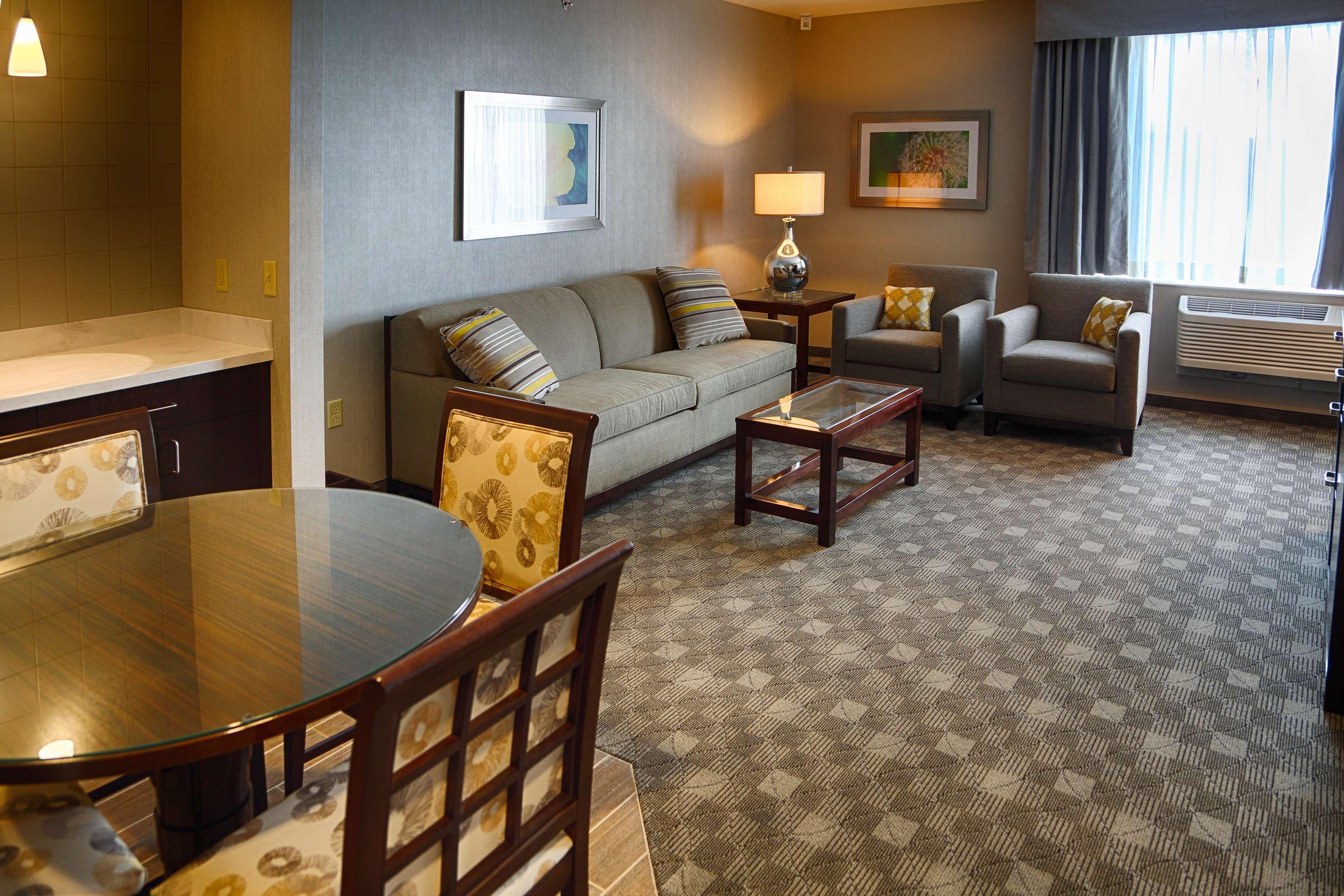 Hotel Doubletree By Hilton Lawrenceburg Exteriér fotografie