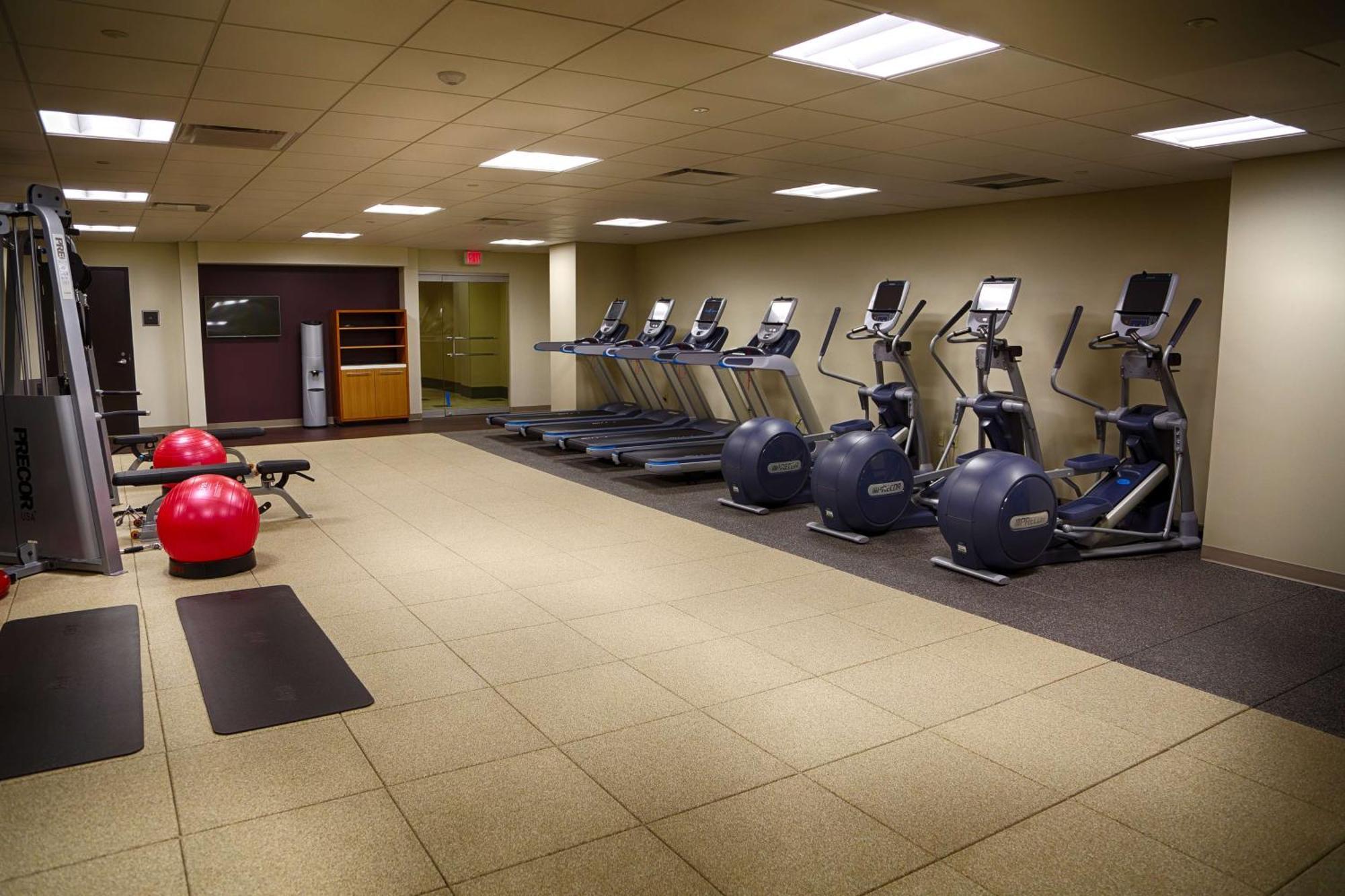 Hotel Doubletree By Hilton Lawrenceburg Exteriér fotografie