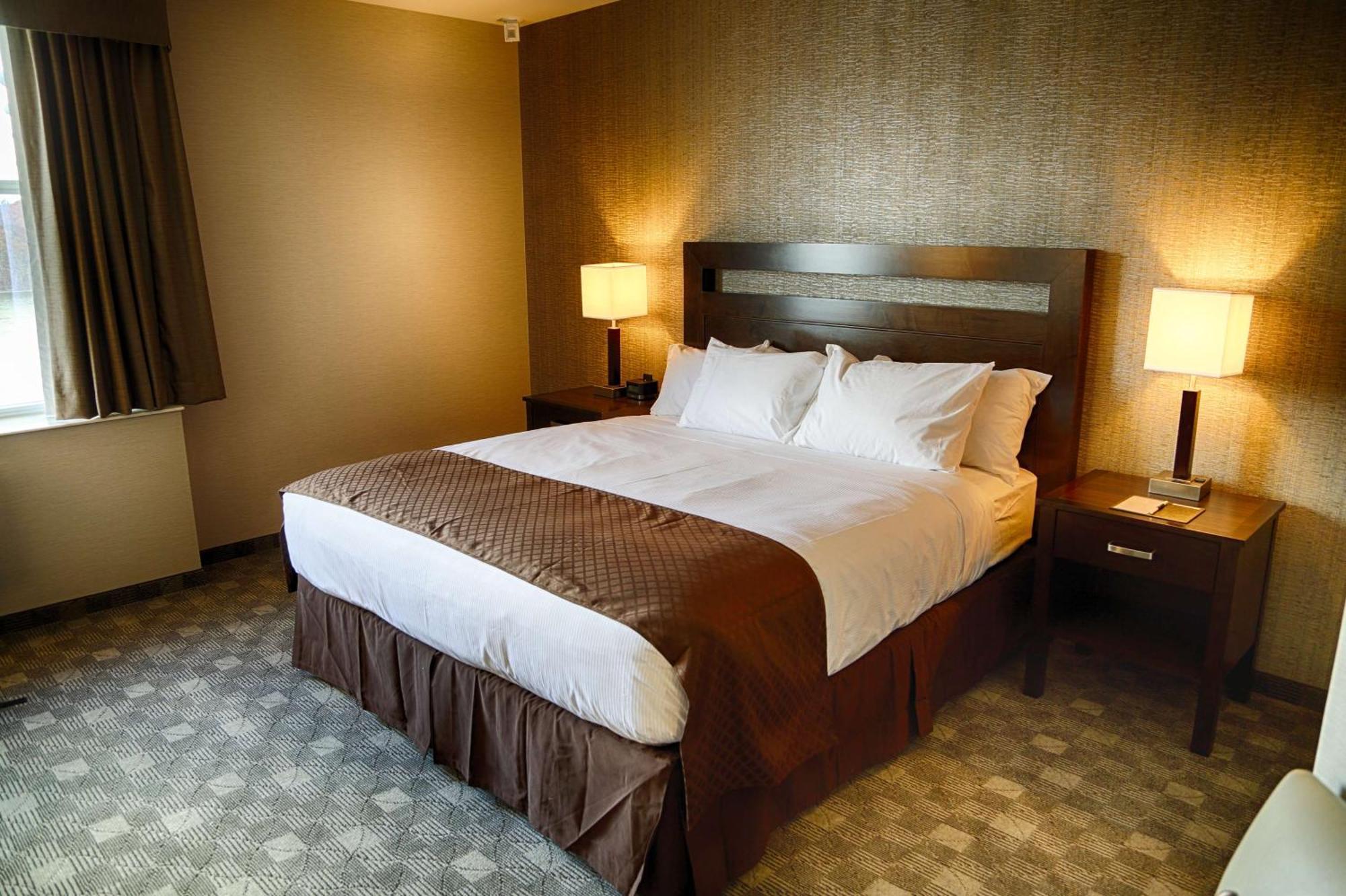 Hotel Doubletree By Hilton Lawrenceburg Exteriér fotografie