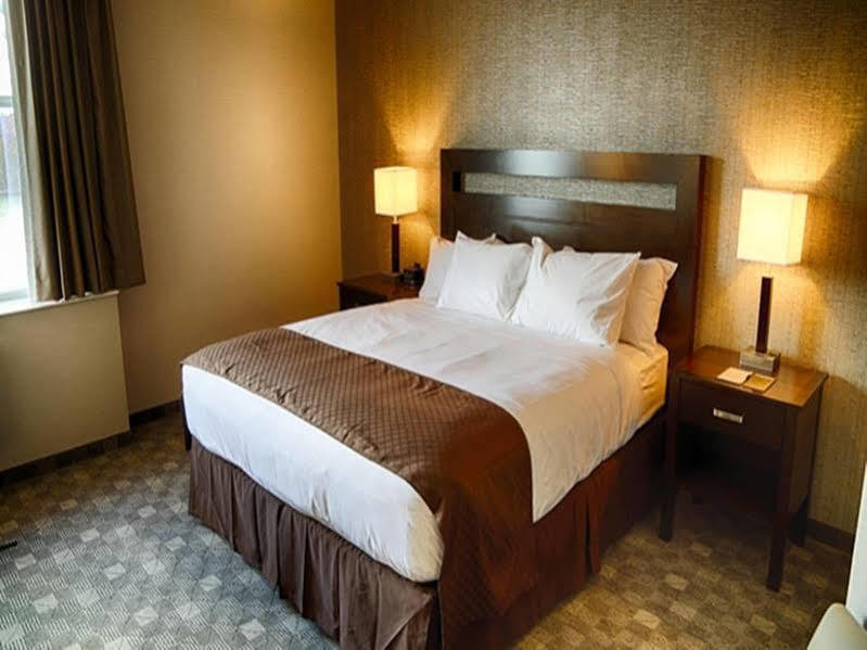 Hotel Doubletree By Hilton Lawrenceburg Exteriér fotografie