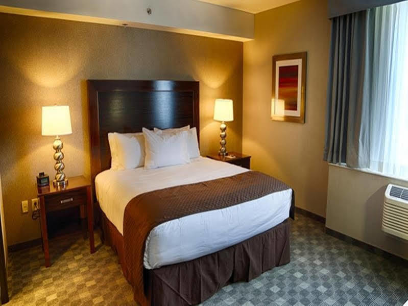 Hotel Doubletree By Hilton Lawrenceburg Exteriér fotografie
