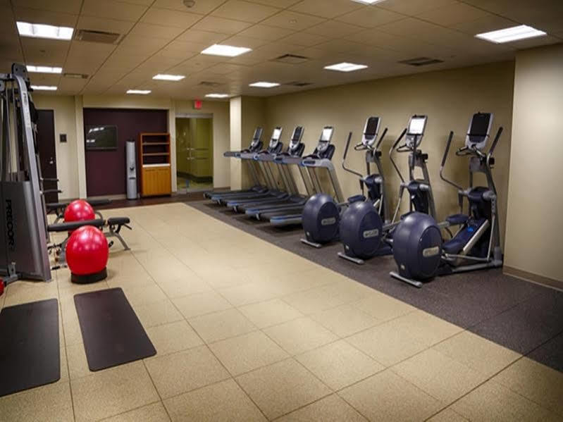 Hotel Doubletree By Hilton Lawrenceburg Exteriér fotografie